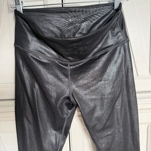 Athleta leggings